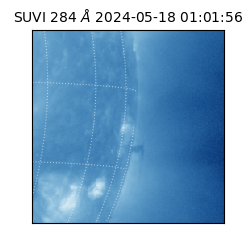 suvi - 2024-05-18T01:01:56.676000