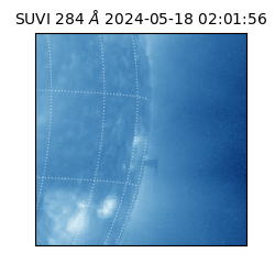 suvi - 2024-05-18T02:01:56.822000
