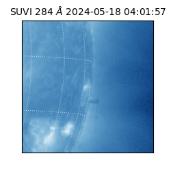 suvi - 2024-05-18T04:01:57.114000