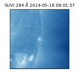suvi - 2024-05-18T08:01:57.698000