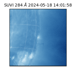 suvi - 2024-05-18T14:01:58.574000