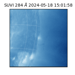 suvi - 2024-05-18T15:01:58.722000