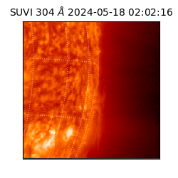 suvi - 2024-05-18T02:02:16.832000