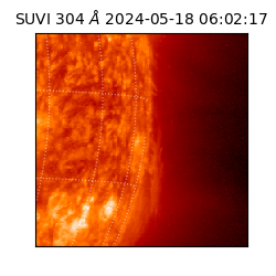 suvi - 2024-05-18T06:02:17.414000