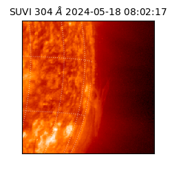 suvi - 2024-05-18T08:02:17.706000