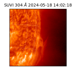 suvi - 2024-05-18T14:02:18.584000