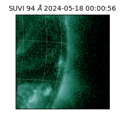 suvi - 2024-05-18T00:00:56.532000