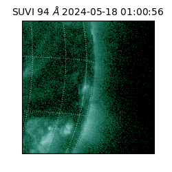 suvi - 2024-05-18T01:00:56.678000