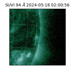 suvi - 2024-05-18T02:00:56.824000