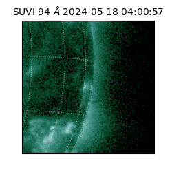 suvi - 2024-05-18T04:00:57.114000