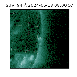 suvi - 2024-05-18T08:00:57.700000