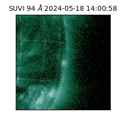 suvi - 2024-05-18T14:00:58.576000