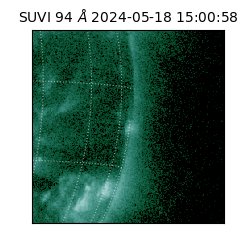 suvi - 2024-05-18T15:00:58.722000