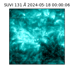 suvi - 2024-05-18T00:00:06.509000