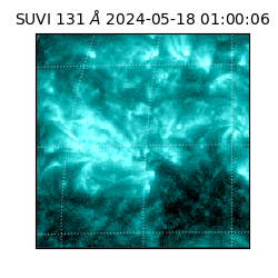 suvi - 2024-05-18T01:00:06.655000