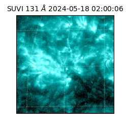 suvi - 2024-05-18T02:00:06.801000