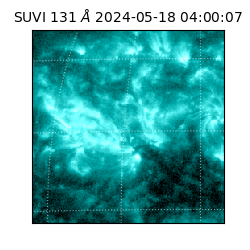 suvi - 2024-05-18T04:00:07.091000