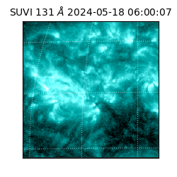 suvi - 2024-05-18T06:00:07.383000