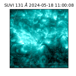 suvi - 2024-05-18T11:00:08.115000