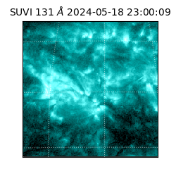 suvi - 2024-05-18T23:00:09.865000