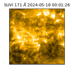 suvi - 2024-05-18T00:01:26.521000