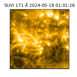 suvi - 2024-05-18T01:01:26.665000