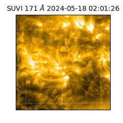 suvi - 2024-05-18T02:01:26.813000