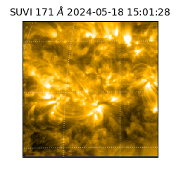 suvi - 2024-05-18T15:01:28.711000