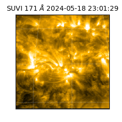 suvi - 2024-05-18T23:01:29.875000