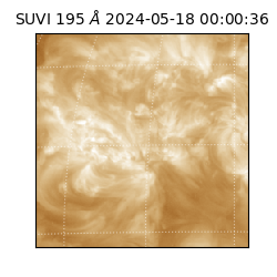 suvi - 2024-05-18T00:00:36.536000