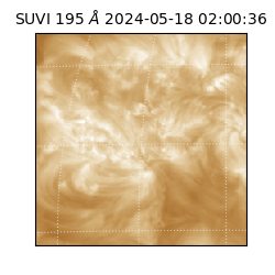 suvi - 2024-05-18T02:00:36.828000