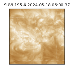 suvi - 2024-05-18T06:00:37.410000