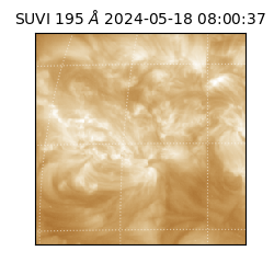 suvi - 2024-05-18T08:00:37.702000