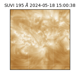 suvi - 2024-05-18T15:00:38.726000