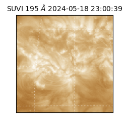 suvi - 2024-05-18T23:00:39.890000