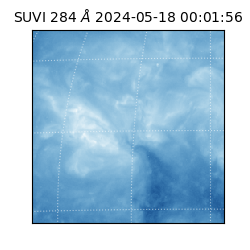 suvi - 2024-05-18T00:01:56.530000