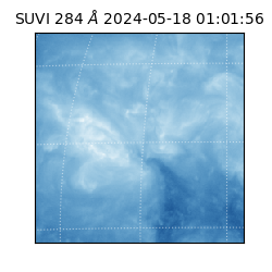 suvi - 2024-05-18T01:01:56.676000