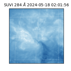 suvi - 2024-05-18T02:01:56.822000