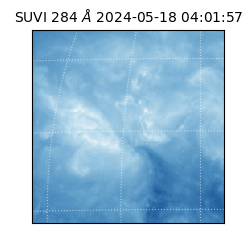 suvi - 2024-05-18T04:01:57.114000