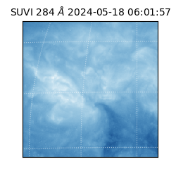 suvi - 2024-05-18T06:01:57.406000