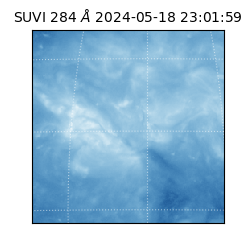 suvi - 2024-05-18T23:01:59.870000