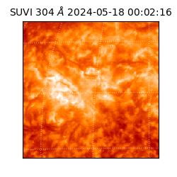 suvi - 2024-05-18T00:02:16.540000