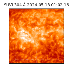 suvi - 2024-05-18T01:02:16.684000