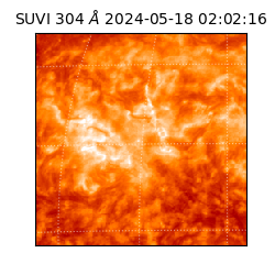 suvi - 2024-05-18T02:02:16.832000