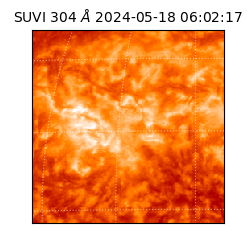 suvi - 2024-05-18T06:02:17.414000