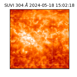 suvi - 2024-05-18T15:02:18.730000