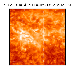 suvi - 2024-05-18T23:02:19.894000