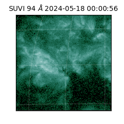 suvi - 2024-05-18T00:00:56.532000