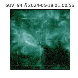 suvi - 2024-05-18T01:00:56.678000