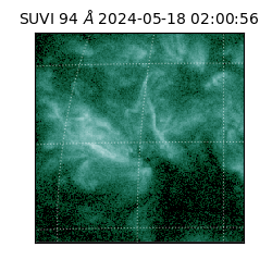 suvi - 2024-05-18T02:00:56.824000